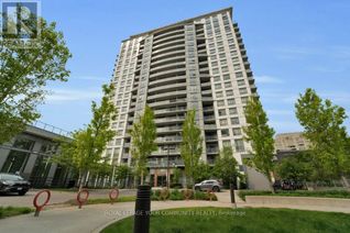Property for Sale, 185 Bonis Avenue #802, Toronto (Tam O'Shanter-Sullivan), ON