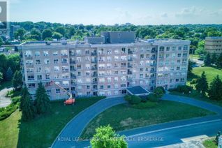 Property for Sale, 350 Wellington Street #503, Kingston (East of Sir John A. Blvd), ON Property for Sale, 350 Wellington Street #503, Kingston (East of Sir John A. Blvd), ON