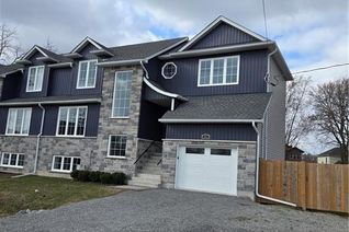 Property for Sale, 41 Amelia Street, Port Colborne, ON Property for Sale, 41 Amelia Street, Port Colborne, ON