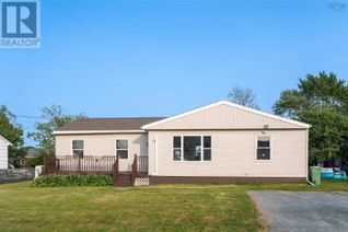 House for Sale, 30 Woodcrest Avenue, Halifax, NS