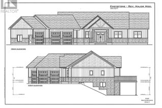 Land for Sale, 517403 County Rd 124a Road, Melancthon, ON Land for Sale, 517403 County Rd 124a Road, Melancthon, ON