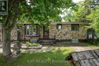 Property for Sale, 84 Kenyon Street E, North Glengarry, ON