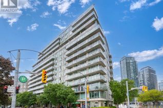 Property for Sale, 650 Queens Quay W #1709, Toronto (Niagara), ON Property for Sale, 650 Queens Quay W #1709, Toronto (Niagara), ON