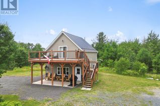 House for Sale, 11251b Highway 41, Addington Highlands, ON