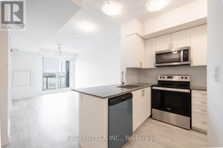Property for Sale, 9700 Ninth Line #202, Markham (Greensborough), ON