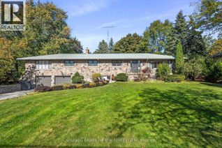 Bungalow for Rent, 2546 9th Line, Bradford West Gwillimbury, ON Bungalow for Rent, 2546 9th Line, Bradford West Gwillimbury, ON