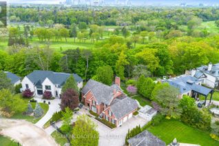 Property for Sale, 2173 Shawanaga Trail, Mississauga (Sheridan), ON Property for Sale, 2173 Shawanaga Trail, Mississauga (Sheridan), ON