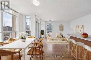Property for Sale, 225 Wellesley Street E #1203, Toronto (Cabbagetown-South St. James Town), ON Property for Sale, 225 Wellesley Street E #1203, Toronto (Cabbagetown-South St. James Town), ON