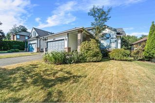 Property for Sale, 21558 86a Crescent, Langley, BC Property for Sale, 21558 86a Crescent, Langley, BC