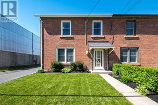 Property for Sale, 139 Stephen Street, Kingston (East of Sir John A. Blvd), ON Property for Sale, 139 Stephen Street, Kingston (East of Sir John A. Blvd), ON