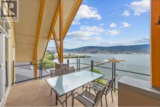 Property for Sale, 12811 Lakeshore Drive S #633/634, Summerland, BC Property for Sale, 12811 Lakeshore Drive S #633/634, Summerland, BC