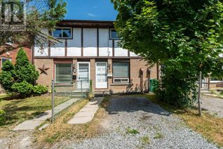 Property for Sale, 610 George Street N #11, Peterborough Central (North), ON Property for Sale, 610 George Street N #11, Peterborough Central (North), ON