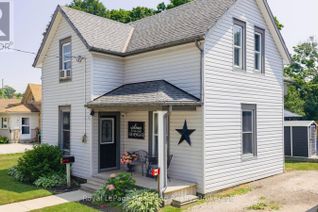 Property for Sale, 108 Newgate Street, Goderich (Goderich (Town)), ON Property for Sale, 108 Newgate Street, Goderich (Goderich (Town)), ON