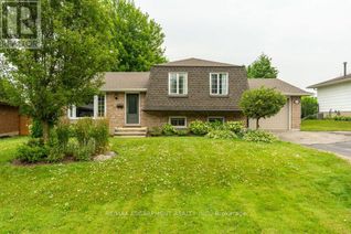 Property for Sale, 4169 Highland Park Drive, Lincoln (Beamsville), ON Property for Sale, 4169 Highland Park Drive, Lincoln (Beamsville), ON
