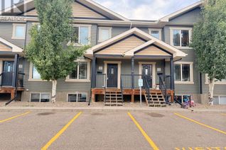 Property for Sale, 1809 47 Avenue #4, Lloydminster, SK