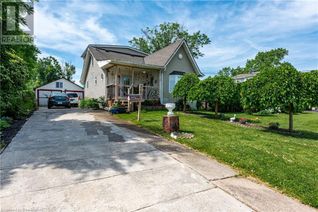 Property for Sale, 367 Bowen Road, Fort Erie, ON Property for Sale, 367 Bowen Road, Fort Erie, ON