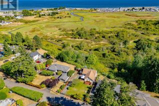 Property for Sale, 405 Heath Ave, Parksville, BC