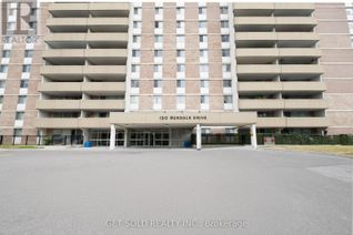 Property for Sale, 120 Dundalk Drive #405, Toronto (Dorset Park), ON Property for Sale, 120 Dundalk Drive #405, Toronto (Dorset Park), ON