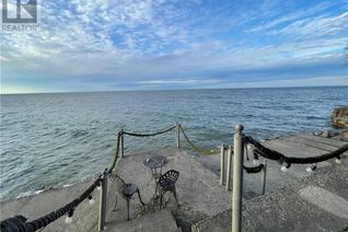 Bungalow for Sale, 44 Firelane 11a Road, Niagara-on-the-Lake, ON