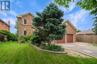 House for Sale, 102 Crawford Rose Drive, Aurora, ON