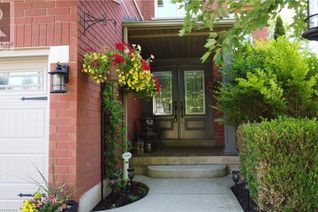Property for Sale, 10 Berton Boulevard, Georgetown, ON Property for Sale, 10 Berton Boulevard, Georgetown, ON