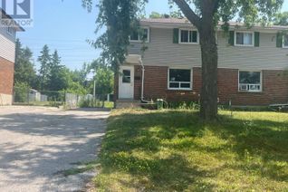 Property for Sale, 53 Maryknoll Avenue, Kawartha Lakes (Lindsay), ON Property for Sale, 53 Maryknoll Avenue, Kawartha Lakes (Lindsay), ON