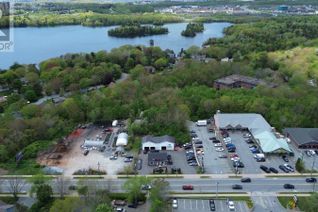Automotive Related Business for Sale, 237 Waverley Road, Dartmouth, NS Automotive Related Business for Sale, 237 Waverley Road, Dartmouth, NS