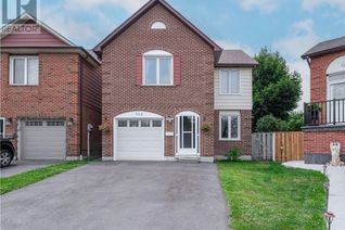 House for Sale, 768 Thistle Down Court, Mississauga, ON House for Sale, 768 Thistle Down Court, Mississauga, ON