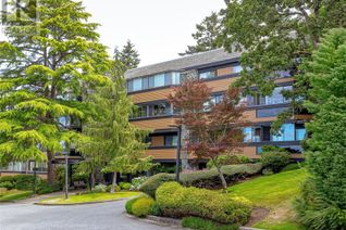 Property for Sale, 1106 Glenora Pl #304, Saanich, BC Property for Sale, 1106 Glenora Pl #304, Saanich, BC