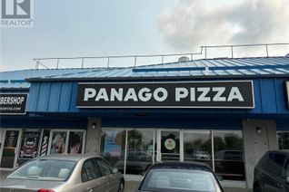 Business for Sale, 10 3000 Diefenbaker Drive, Saskatoon, SK