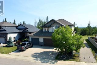 Property for Sale, 199 Wild Rose Street, Fort McMurray, AB Property for Sale, 199 Wild Rose Street, Fort McMurray, AB