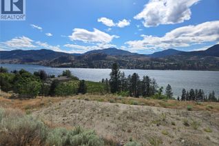 Property for Sale, 137 Chadwell Place, Okanagan Falls, BC