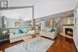 Property for Sale, 51 Marsh Crescent, Guelph, ON Property for Sale, 51 Marsh Crescent, Guelph, ON