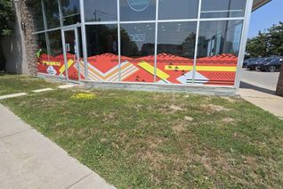 Property, 1550 Kingston Road #50, Pickering (Town Centre), ON
