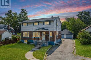 Property for Sale, 8 Reynolds Crescent, Belleville, ON Property for Sale, 8 Reynolds Crescent, Belleville, ON