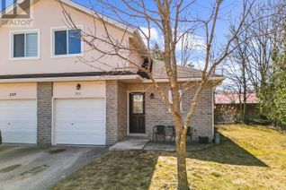 Property for Sale, 511 Thomas Street, Clearview (Stayner), ON