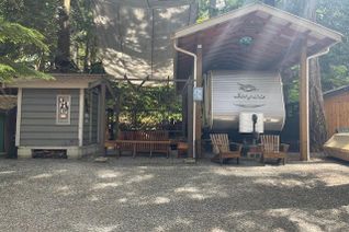 Property for Sale, 65443 Emory Creek Road #D5, Hope, BC Property for Sale, 65443 Emory Creek Road #D5, Hope, BC