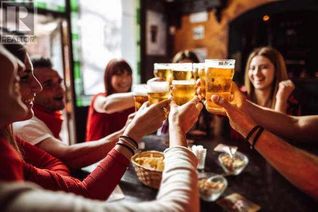 Bar/Tavern/Pub Business for Sale Bar/Tavern/Pub Business for Sale