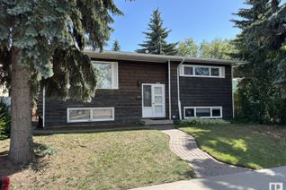 House for Sale, 16603 95 Av Nw, Edmonton, AB