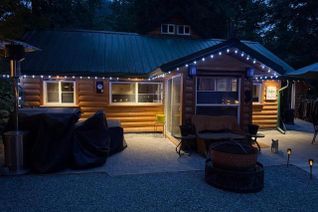 Property for Sale, 65443 Emory Creek Road #B9, Hope, BC Property for Sale, 65443 Emory Creek Road #B9, Hope, BC