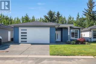 Property for Sale, 2161 Evergreen Rd #6, Campbell River, BC