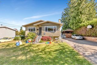 House for Sale, 11475 92a Avenue, Delta, BC