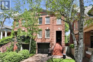 Property for Sale, 91 Glen Road, Toronto (Rosedale-Moore Park), ON Property for Sale, 91 Glen Road, Toronto (Rosedale-Moore Park), ON