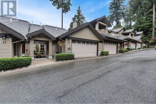 Condo for Sale, 1550 Larkhall Crescent #18, North Vancouver, BC