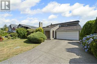 House for Sale, 11800 Pintail Drive, Richmond, BC House for Sale, 11800 Pintail Drive, Richmond, BC