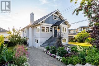 House for Sale, 853 Gilmore Avenue, Burnaby, BC House for Sale, 853 Gilmore Avenue, Burnaby, BC