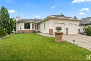 Property for Sale, 75 Coloniale Wy, Beaumont, AB Property for Sale, 75 Coloniale Wy, Beaumont, AB
