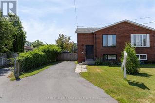 Bungalow for Sale, 449 Burnham Manor Court, Cobourg, ON