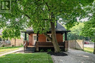 Property for Sale, 5 Beechwood Place, London South (South F), ON