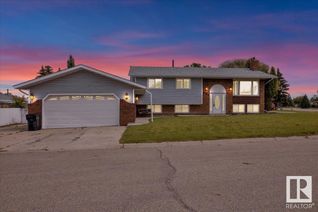 Property for Sale, 5501 49a Street, Drayton Valley, AB Property for Sale, 5501 49a Street, Drayton Valley, AB